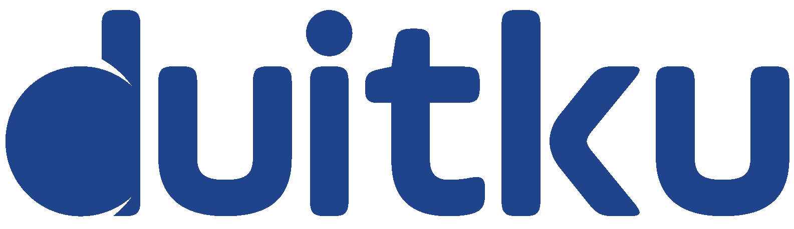 Duitku Payment Gateway