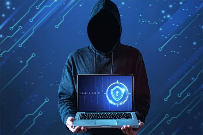 Dua Celah Kritis PHP Ancam Keamanan Website di Seluruh Dunia